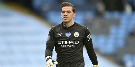 But it was dortmund who took the lead after just 15 minutes at their home ground. Liga Champions: Duel Antar Lini Manchester City vs ...