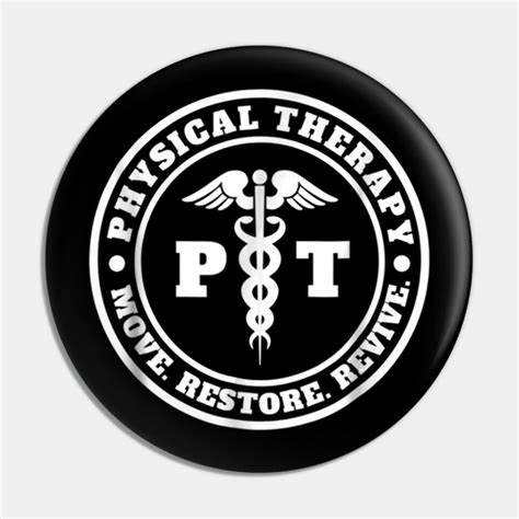Download High Quality Physical Therapy Logo Therapist Transparent PNG Images Art Prim Clip