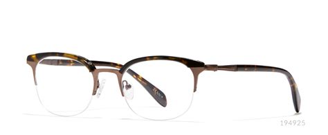 Rebs Shopp Download 26 Best Shape Of Glasses For Oval Face