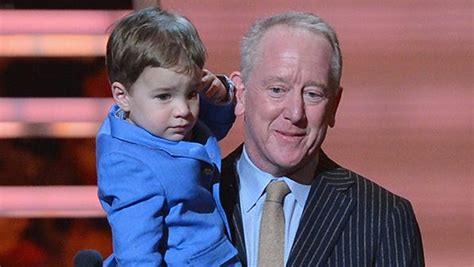 Archie Manning Takes Leave From Playoff Committee