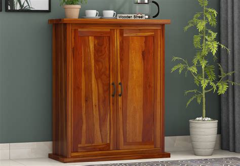 Readymade kitchen cabinets online india sohanlifestyle. Buy Apex Kitchen Cabinet (Honey Finish) Online in India ...