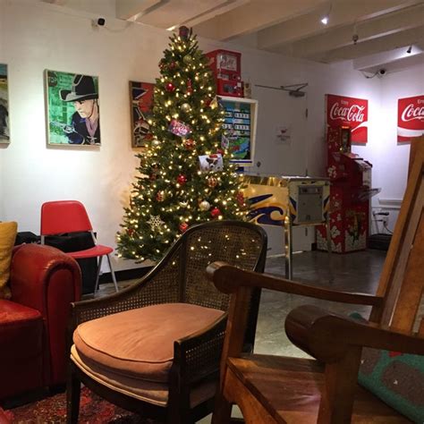 2016 golden bean double award i love coffee and i am also a coffee snob. Red Whale Coffee - Coffee Shop in San Rafael