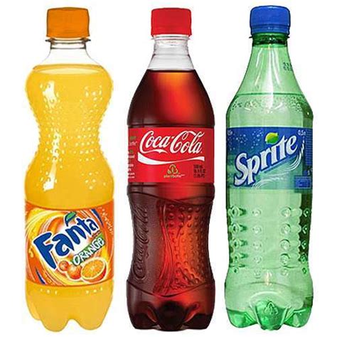 600ml Soft Drinks Seabites Fresh And Cooked Seafood Gold Coast