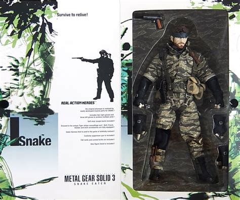 Rah Naked Snake Metal Gear Solid Snake Eater Metal Gear Solid My XXX
