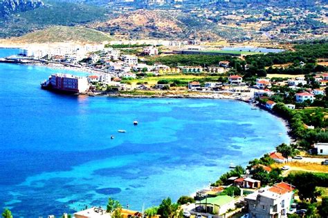 Gezimanya'da çeşme hakkında bilgi bulabilir, çeşme gezi notlarına, fotoğraflarına, turlarına ve videolarına ulaşabilirsiniz. İzmir Çeşme Alaçatı Kuşadası Efes Turu - DiyeTur