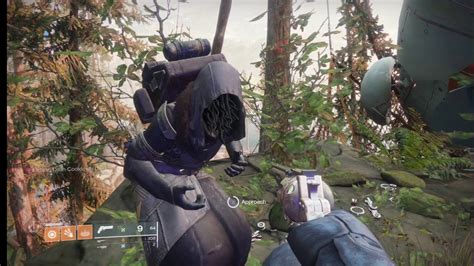 Destiny 2 Xur Location And What He Brought 06262020 Youtube
