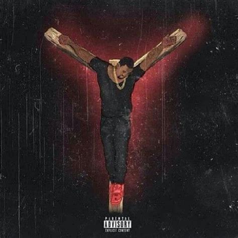 Kanye West Latest “yeezus” Album Cover Art Deemed Blasphemous