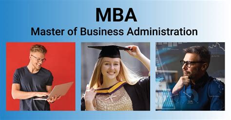 What Is An Mba Degree All Questions Answered Lerna Courses