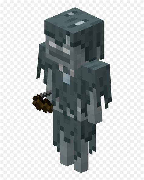 Minecraft Skeleton Png Minecraft Tutorial And Guide