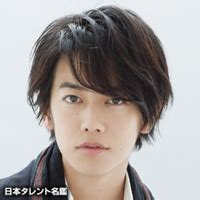 我 的 丈 夫 工 作 无 能 佐 藤 隆 太. "佐藤健と森カンナ"の深夜デート報道をベッキーが釈明。「3 ...