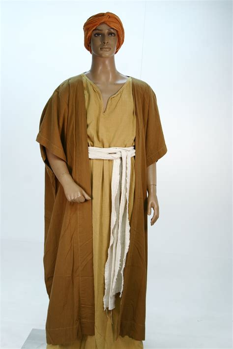Cheap Egyptian Tunic Find Egyptian Tunic Deals On Line At