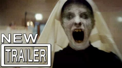 A man/woman of (many) ˈparts. The Woman In Black 2 Trailer Official - Angel of Death ...
