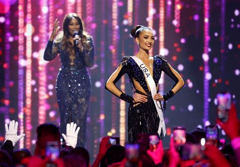 How To Watch Miss Universe 2023 Online Free Pageant Live Stream Links