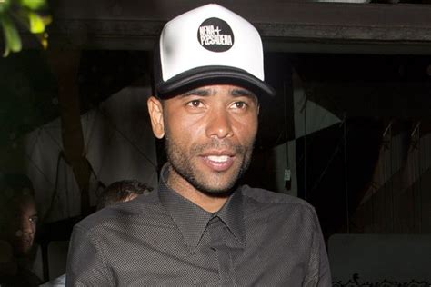 Ashley Cole To Be Quizzed By Us Cops Over Alleged Assault On Tv Presenter Daily Record