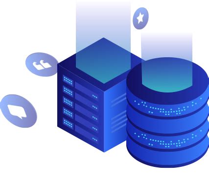 Belajar Arduino Mengenal Apa IoT Dan Arduino PRIHARTANTO