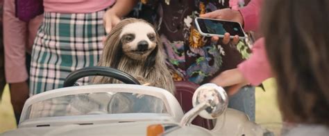 Slotherhouse Killer Sloth Movie: Trailer, Cast, Release Date | PS