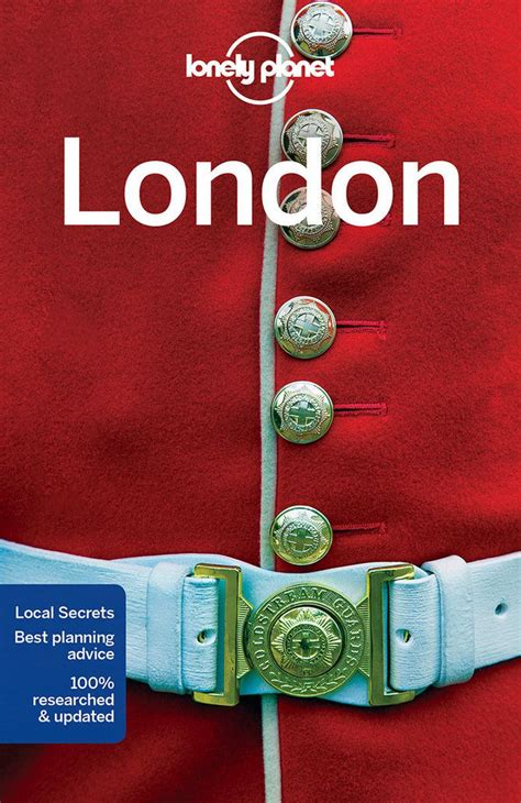 19 Books By London Blue Badge Tourist Guides Guide London