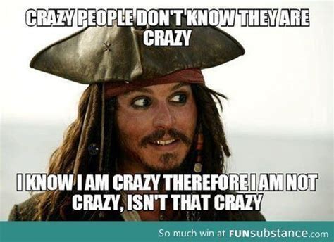 Pirates of the caribbean quotes. Pirates of the Caribbean funny | Quotes | Pinterest | Jack o'connell, Captain jack and My life
