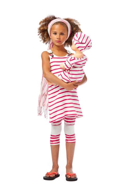 Bright shoes and sandals for girls fashion 2021 are decorated with appliques. Awesome Fashion 2012: Awesome Kids Designer Clothes 2012