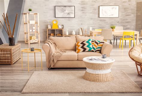 Maybe you would like to learn more about one of these? Idée déco : le rotin et l'osier pour sublimer son intérieur
