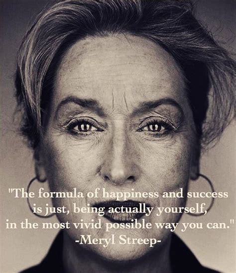 Meryl Streep Quotes Meryl Streep Quotes Meryl Streep Number Quotes