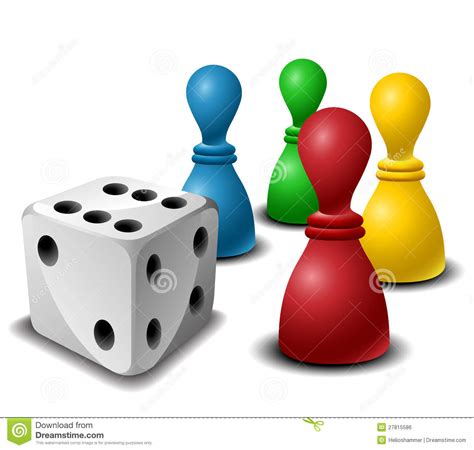 Board Game Piece Clipart 10 Free Cliparts Download Images On