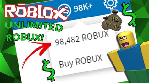 How to get free robux in less than 1 minute! HOW TO GET FREE ROBUX 2017 (WITH PROOF!) - YouTube
