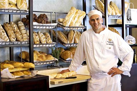 Bakery Production Assistant Apply For This Job In Redding Ca