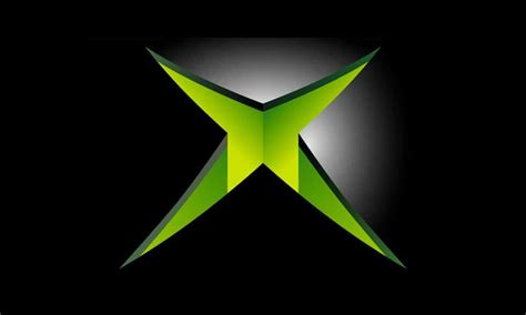 Significado Do Logotipo E Do Símbolo Xbox História E Evolução Turbologo