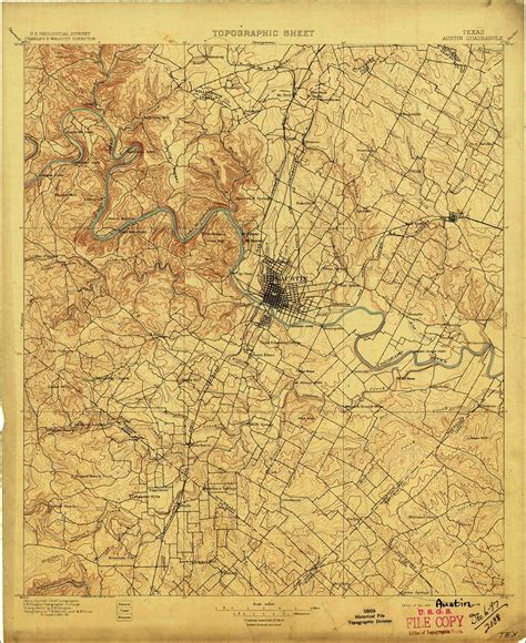 Usgs Historical Map Layers Image Infographics Large Maps Topographic