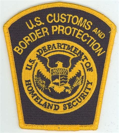Albums 101 Wallpaper Us Customs And Border Protection Miami Fl Completed