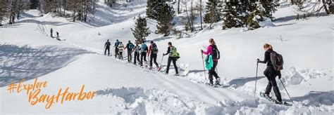 And sometimes we want our kids to stay occupied outside so. Top Three Winter Activities in Northern Michigan! | Winter ...