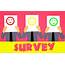 3 Types Of Surveys You Should Use