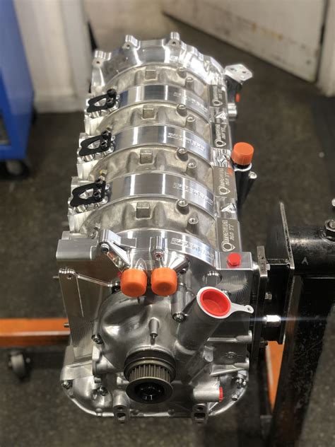Billet Rotary 26b Engine Wankel Engine Automobile Engineering Engineering