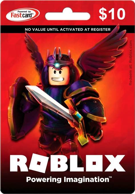 Roblox 10 T Card 800 Robux Chilecodes