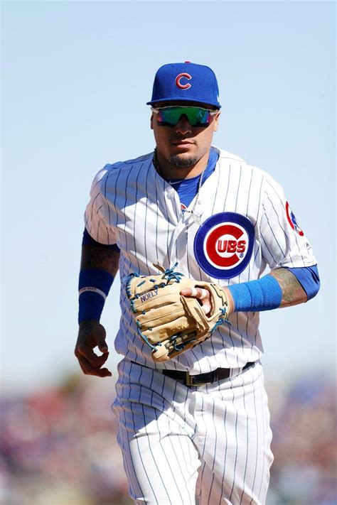 Explore javier báez wallpapers on wallpapersafari | find more items about javier báez wallpapers, javier fernandez wallpapers 1280x720 el mago for mvp javy baez ultimate highlights. Javy Báez Wallpapers - Wallpaper Cave