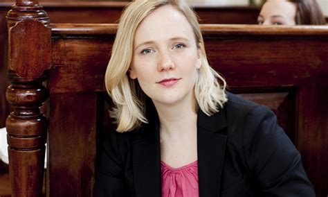 Twitter Intimidation Not Taken Seriously Enough By Police Says Stella Creasy Politics The