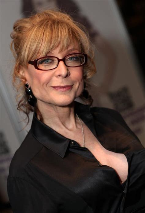 File Nina Hartley Aee Wikipedia The Free Encyclopedia