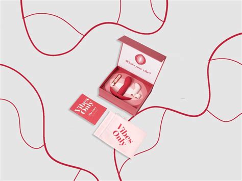 Dont Miss These Sweet App Enabled Sex Toys From Vibes Only Sheknows