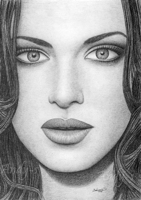Best Pencil Drawing Pictures