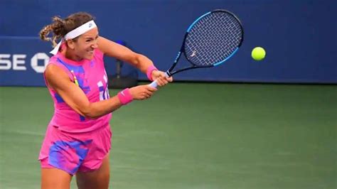 2020 Womens Us Open Semi Finals Predictions And Betting Odds