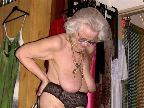 Omageil Com The Naughtiest Grandmas From To Years On The Net