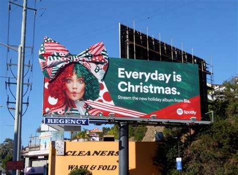 Most Effective Ooh Ad Campaigns For The Holiday Season