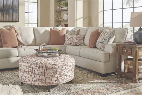 Elegant Oversized Living Room Furniture Awesome Decors