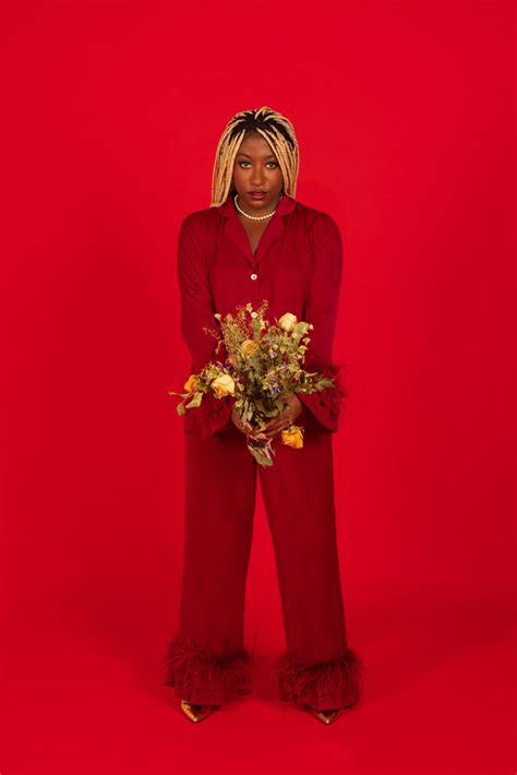 February 1st SOPHIE DUKER - RED IMP COMEDY CLUB