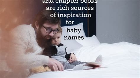 Baby Name Ideas And Inspiration Wehavekids