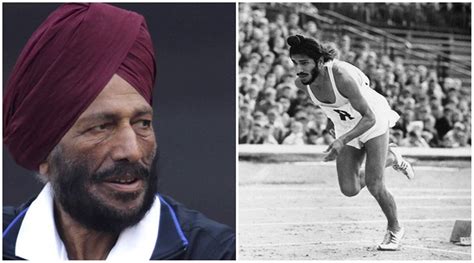 milkha singh punjab to hold state funeral one day mourning for milkha milkha singh the