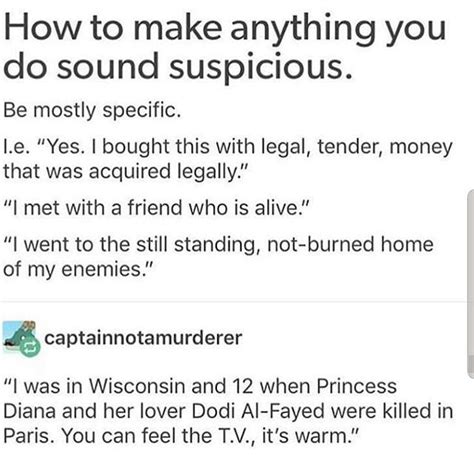 I love sunflowers and dumb jokes, im also totally not 300 lizards in a suit. John Mulaney Princess Diana : Princess diana surprises an ...