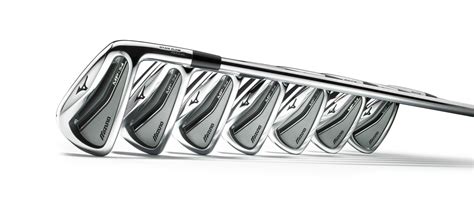 Golf Clubs Sizes Charts Your Guide To Selecting The Right Sized Clubs