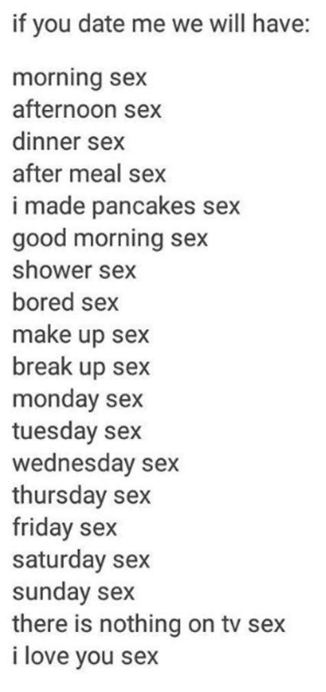 💫𝐛ᵉ𝕔𝓬ⓐ💫 ｡ On Twitter I Made Pancakes Sex Is New But I Cook All